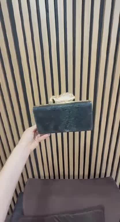 کیف مجلسی جنس باکیفیت و درجه یک 6098