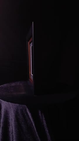 تابلو طلاکوب آلتین هنر بزازیان مدل تو مرا جان و جهانی کد 501907
