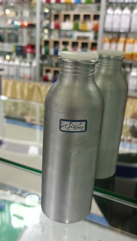 بولگاری تایگر 