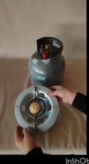 پیک نیک 2.5 کیلویی با خوراک پز پویا شعله