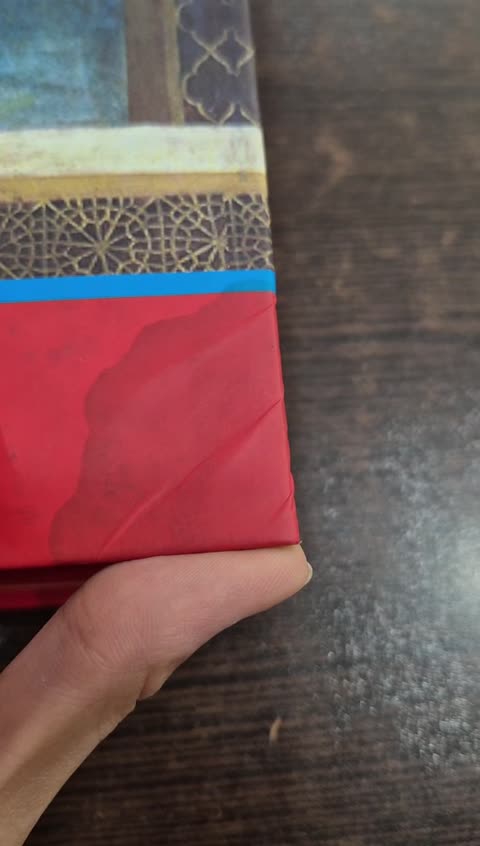 خواجه تاجدار