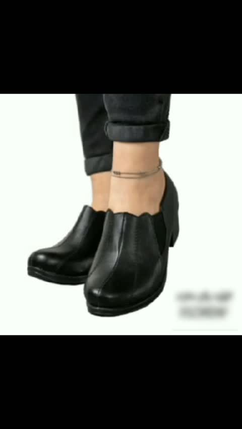کفش طبی زنانه ساقدار پاشنه دار مدل خورشیدی رویه چرم صنعتی درجه یک پاشنه 5 سانت