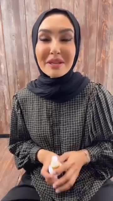 اسپری رفع بوی بد عرق آذین (دئودورانت)