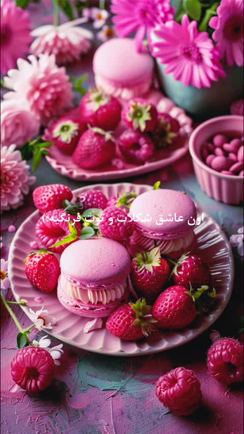 ادکلن یارا 35 میل (رایحه ملیح دخترانه بسیار بسیار خوشبو و شیک با قیمت اقتصادی)