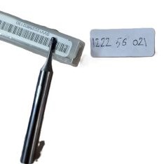 فرز انگشتی الماس( کارباید) آلمانیPOKOLM کد 12256021