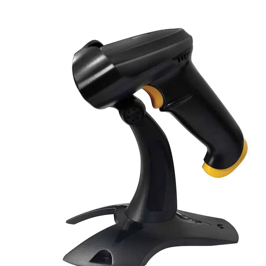 بارکدخوان اسکار Oscar Unibar I