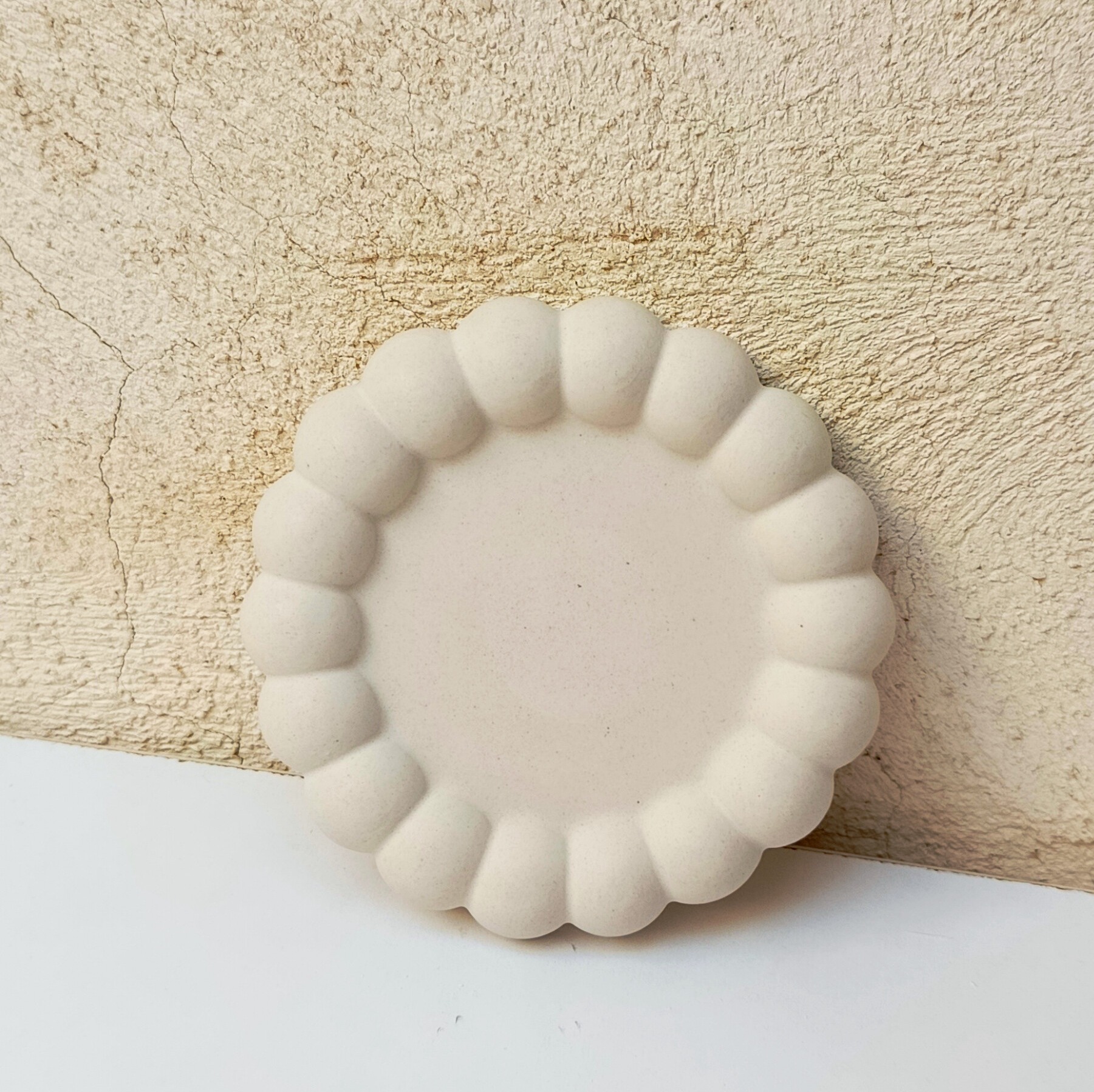 شیپ مرواریدی گرد