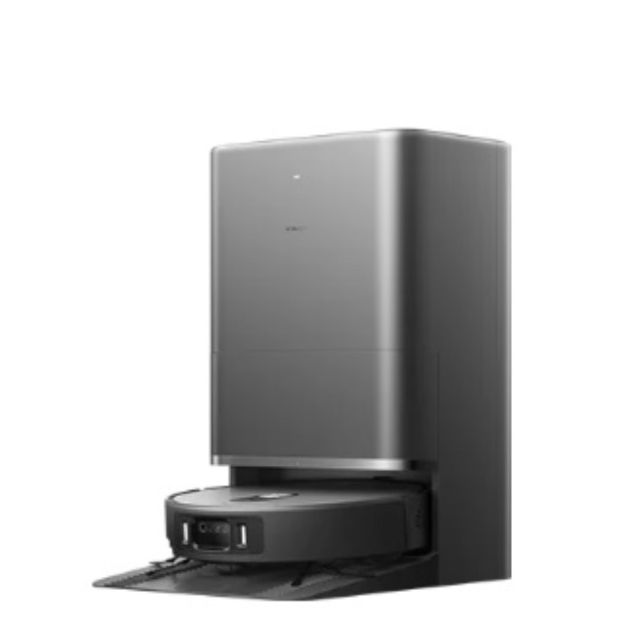 جارو رباتیک شیائومی مدل Xiaomi Robot Vacuum 6 Max
