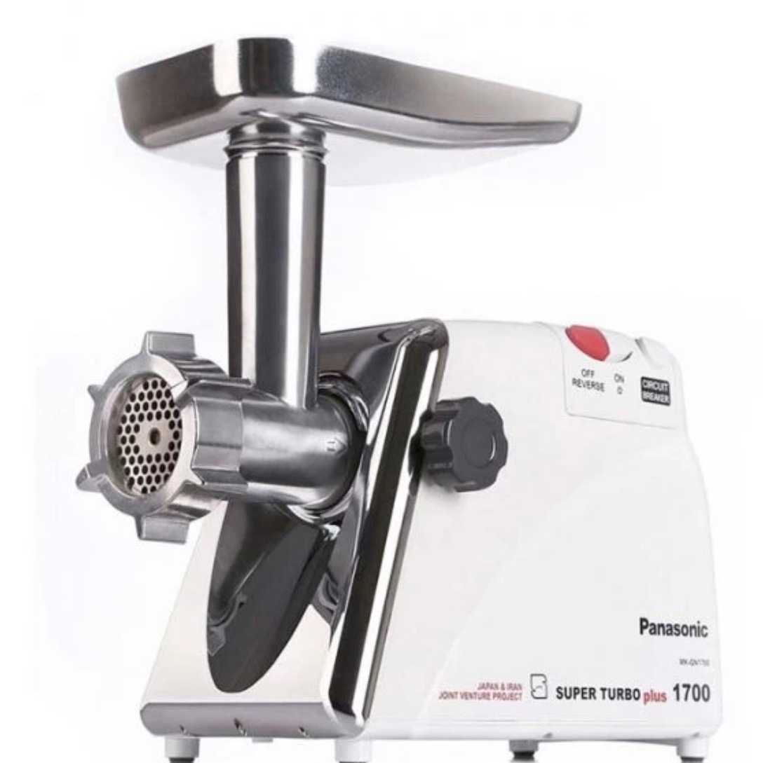 چرخ گوشت پاناسونیک MK-GM1700