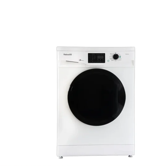 لباسشویی اتومات 6 کیلو آبسال (پسکرایه) آبسال 6510