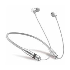 هندزفری گردنی بلوتوثی برند گرین لاین Green lion مدل GL-NB11-DUAL-MIC- کد PRO1104