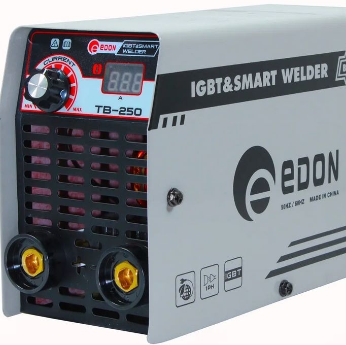 اینورتر 250 آمپر TB-250 Edon ادون