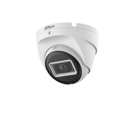 دوربین مداربسته داهوا مدل T2A51P-U-IL-A-0280B