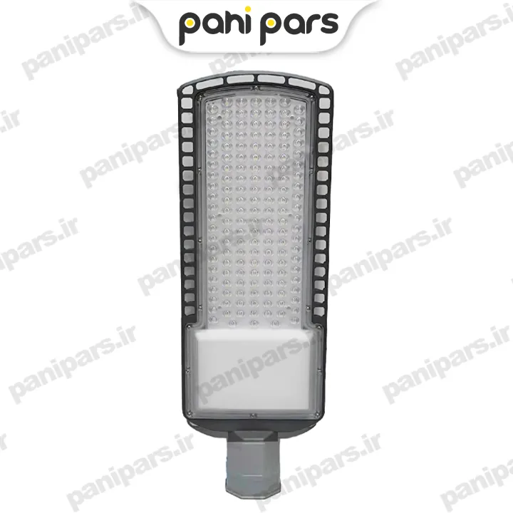 چراغ خیابانی اس ام دی پارکی 200 وات YNAITE