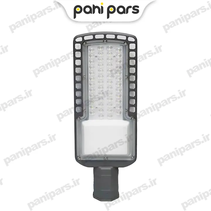 چراغ خیابانی اس ام دی پارکی 100 وات YNAITE