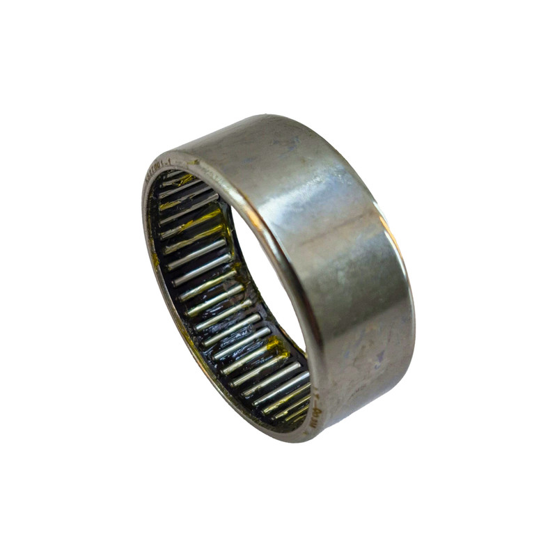 بلبرینگ کوچک ژامبون مدل PT1-206IMA قطر 60 میلی متر کد 270011 مناسب برای پژو 206