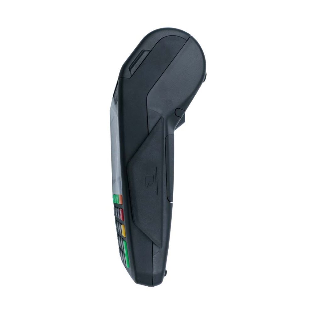 کارتخوان سیار آنفو 75 - AF75