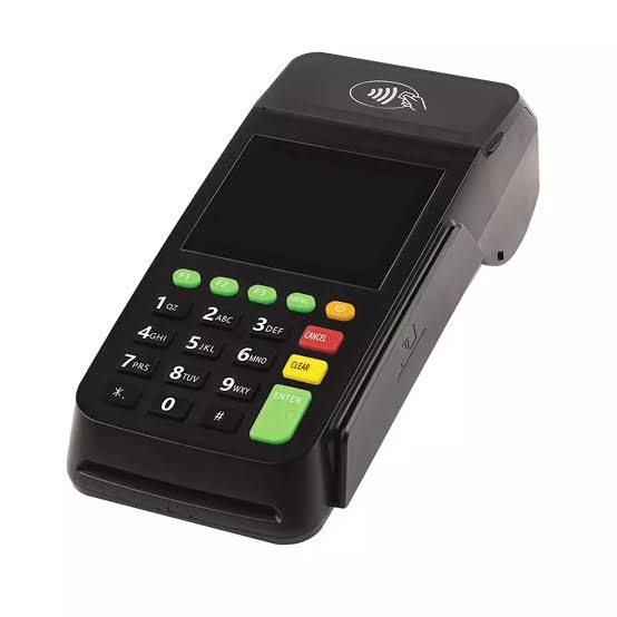 کارتخوان سیار آنفو 70