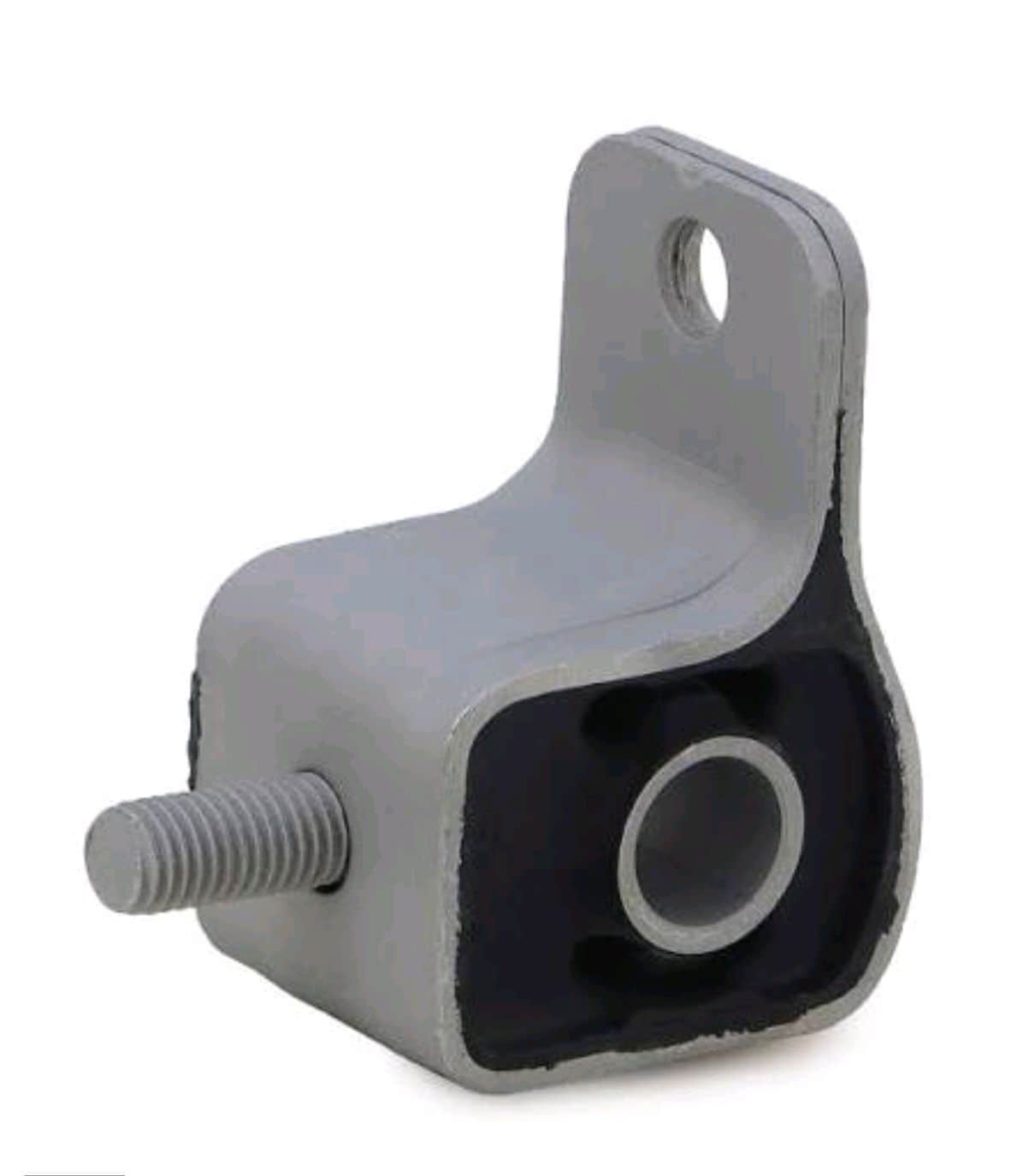 بوش طبق جناقی(پژو405،سمند،پرشیا،دنا)