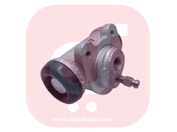 سیلندر ترمز چرخ عقب R2(پژو TU5 SLX)