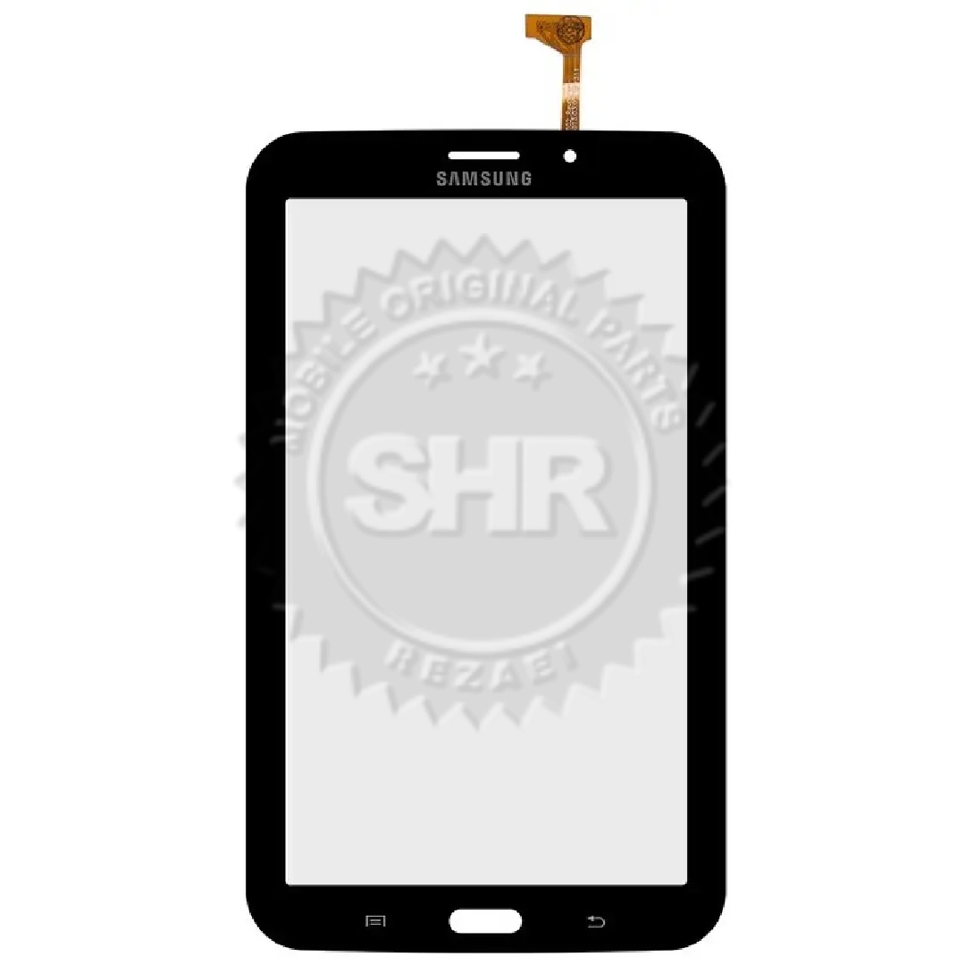 تاچ سامسونگ Galaxy Tab3 | P3200 - مشکی