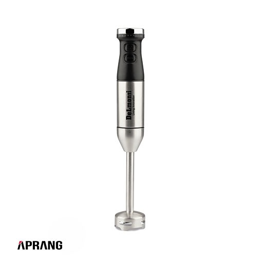 گوشتکوب برقی و غذاساز دلمونتی مدل DL110(لطفا با هماهنگی خرید بفرمایید)