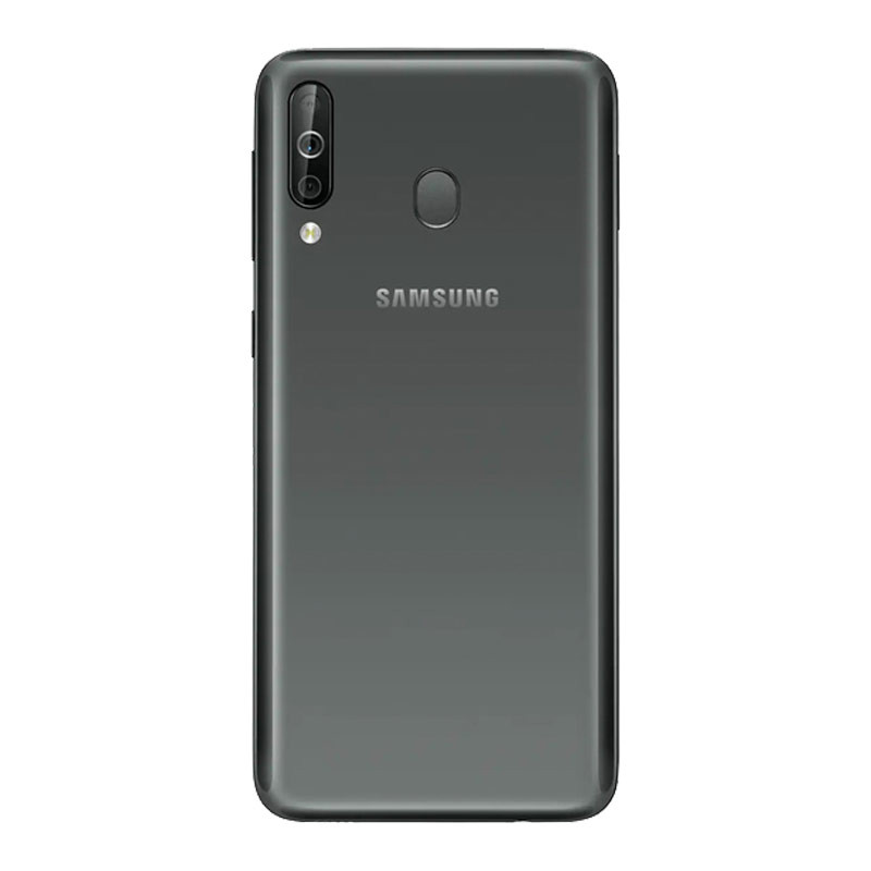 ماکت گوشی موبایل سامسونگ مدل Galaxy A40s