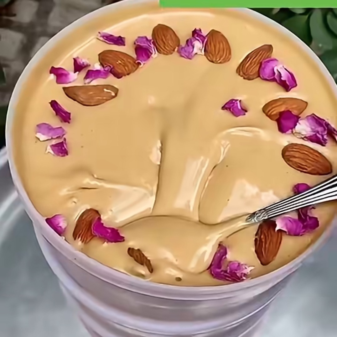 شیره سفید ملایر