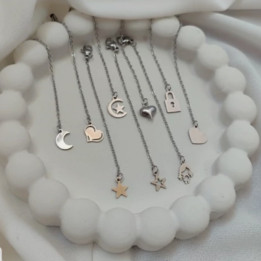 آویز ساعت رنگ ثابت(ارسال رایگان قم)
