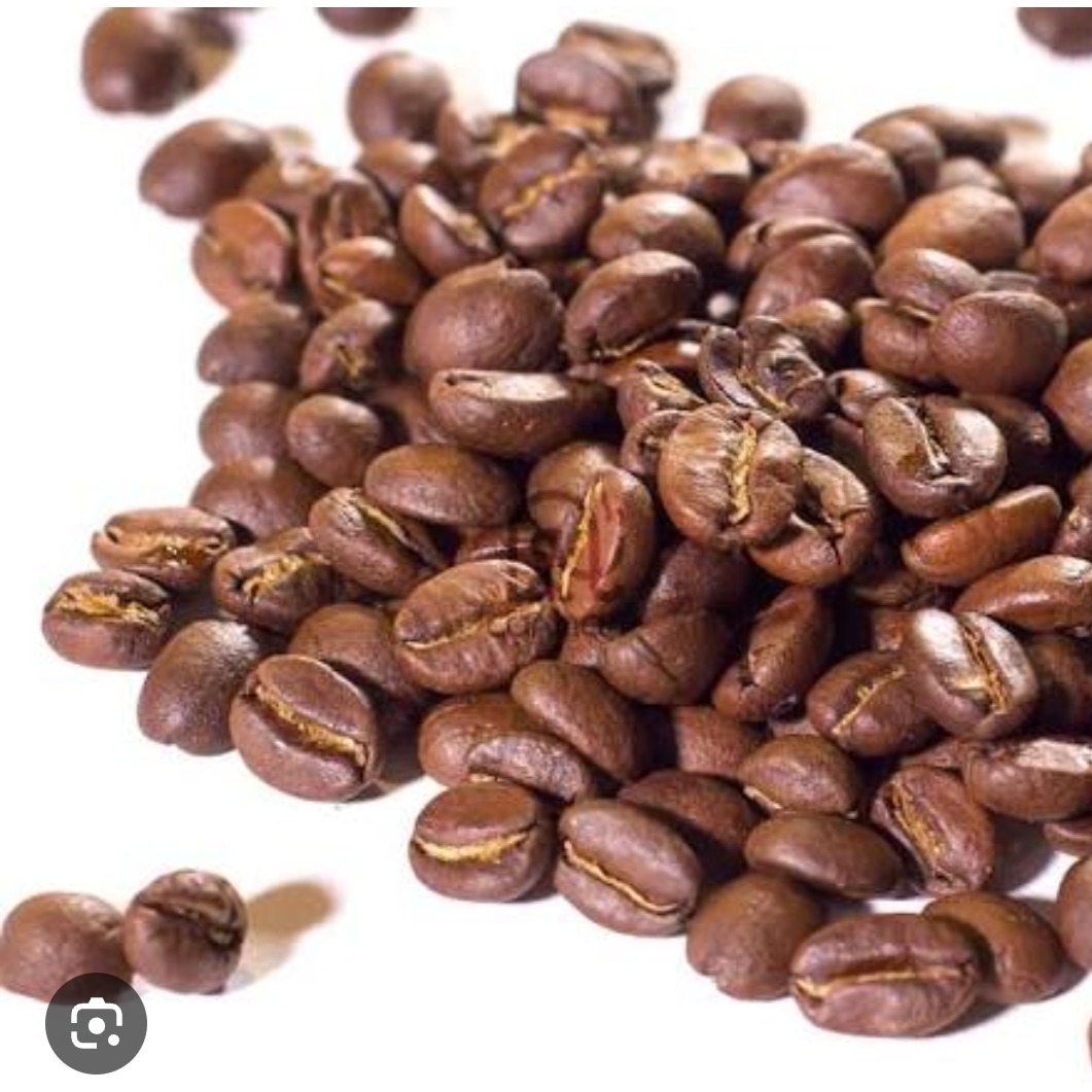 دون قهوه اسپرسو 100 عربیکا کلمبیا