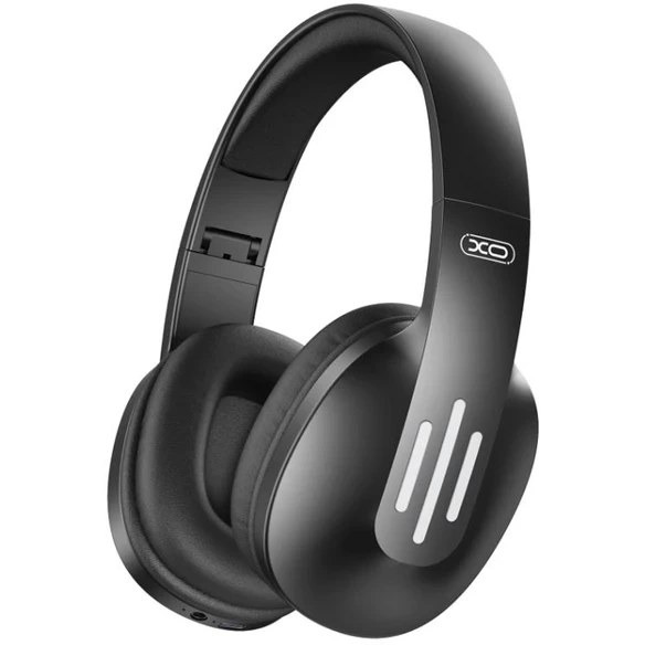 هدست بلوتوثی ایکس او مدل XOBE39