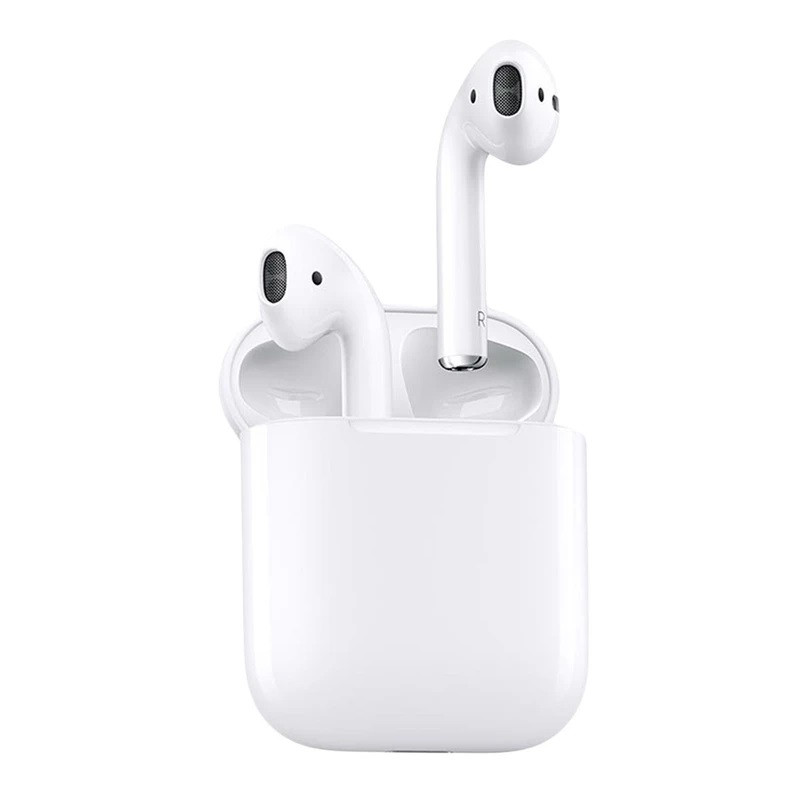 هندزفری بلوتوثی مدل 2023 AirPods New Generation