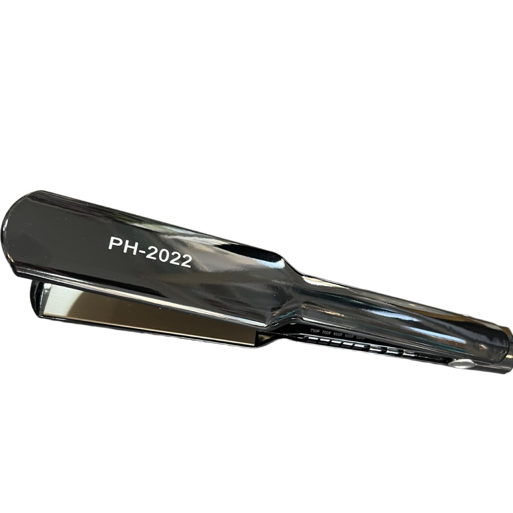 اتو مو فیلیپس مدل PH-2022