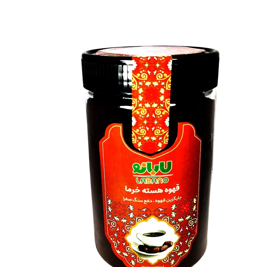 سویق هسته خرما