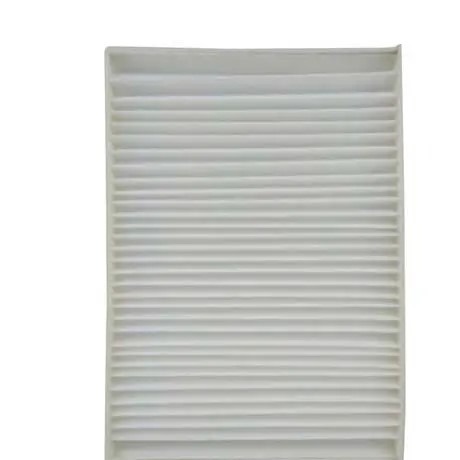 فیلتر کابین ام وی ام 315 شرکتی