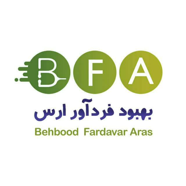 شرکت فردآور