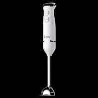 گوشت کوب برقی ICEN مدل IEB 345