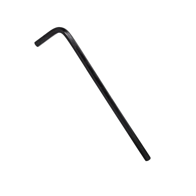 آچار آلن نووا مدل M-1506 سایز 6 میلی متر