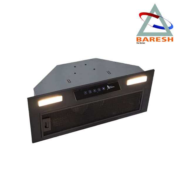هود اخوان کد H201