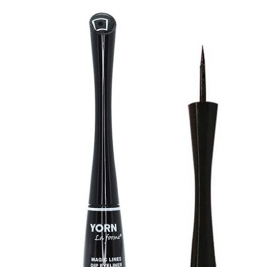 خط چشم ماژیکی مجیک یورن اصلی