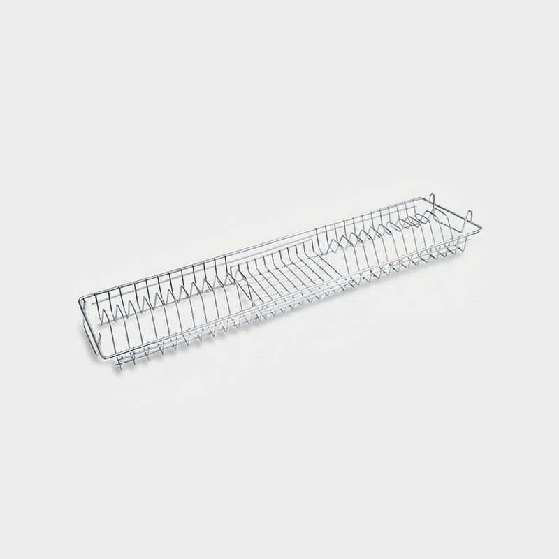 آبچکان مدل ساده کابینت فلزی کد 80