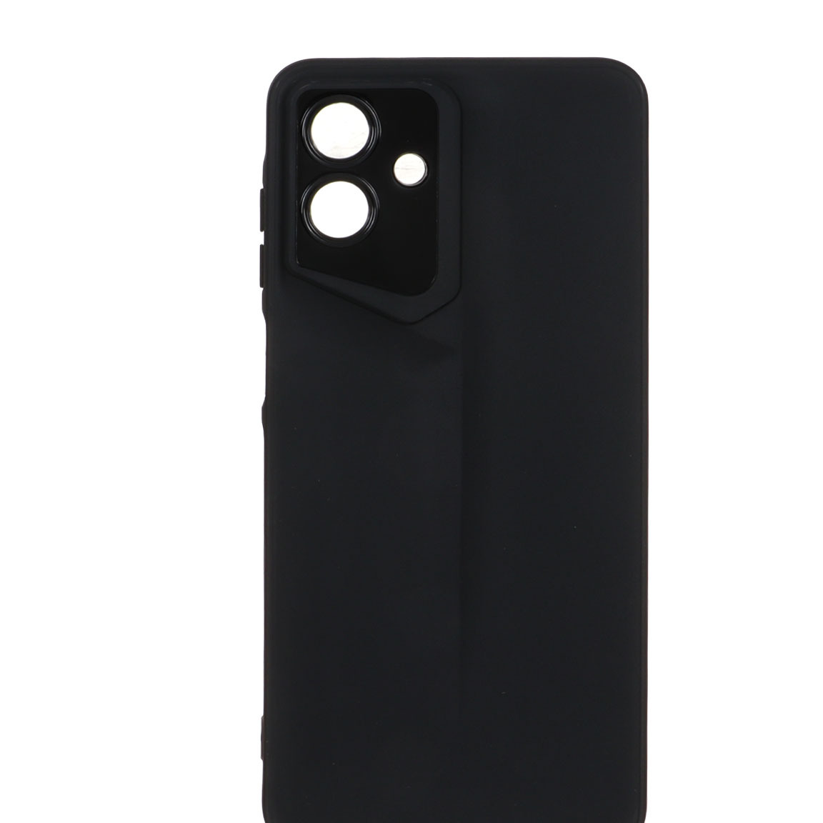 قاب ژله ای Sports Design مدل Samsung Galaxy A07