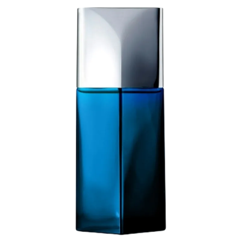 عطر مردانه ایسی میاکه او بلو د ایسی | Issey Miyake L’Eau Bleue d’Issey