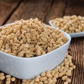 سویا پروتئین 38 کیلویی