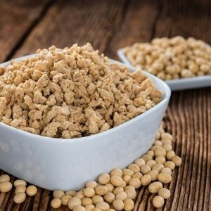 سویا پروتئین یک کیلویی