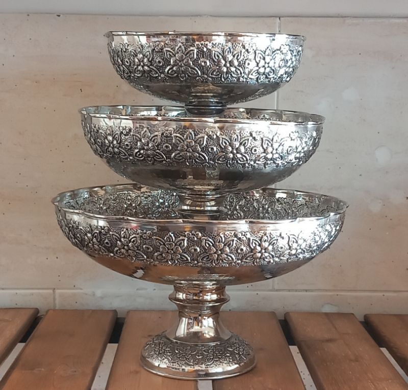مریم قنبری