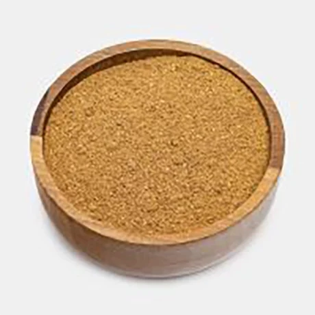 ادویه گوشت گریل معطر و گیاهی طعمدهنده استیک دارالشفاء