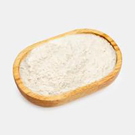 پودر موسیر خالص و معطر ضد میکروب و تنظیم قند خون دارالشفاء