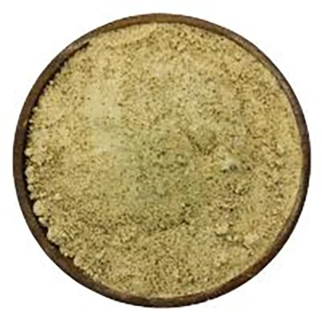ادویه سیب زمینی با طعم پیاز جعفری معطر و طبیعی طعمدهنده سیب زمینی دارالشفاء