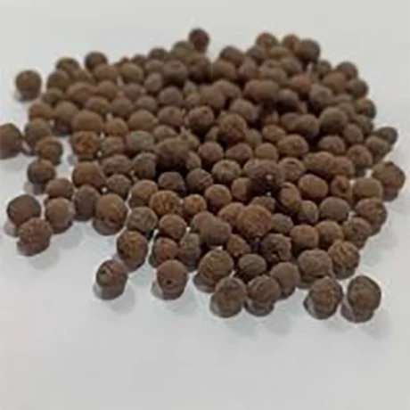 بهار فلفل خالص و معطر ضدالتهاب و ضد نفخ دارالشفاء